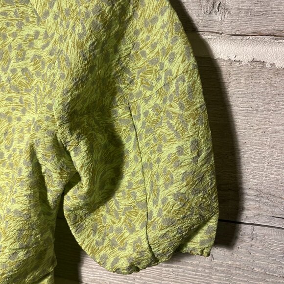 Baum und Pferdegarten Addie Dress 26 - Picture 3 of 4